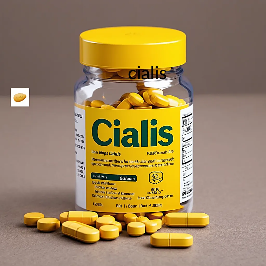 Consigli acquisto cialis online